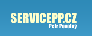 Servicepp.cz